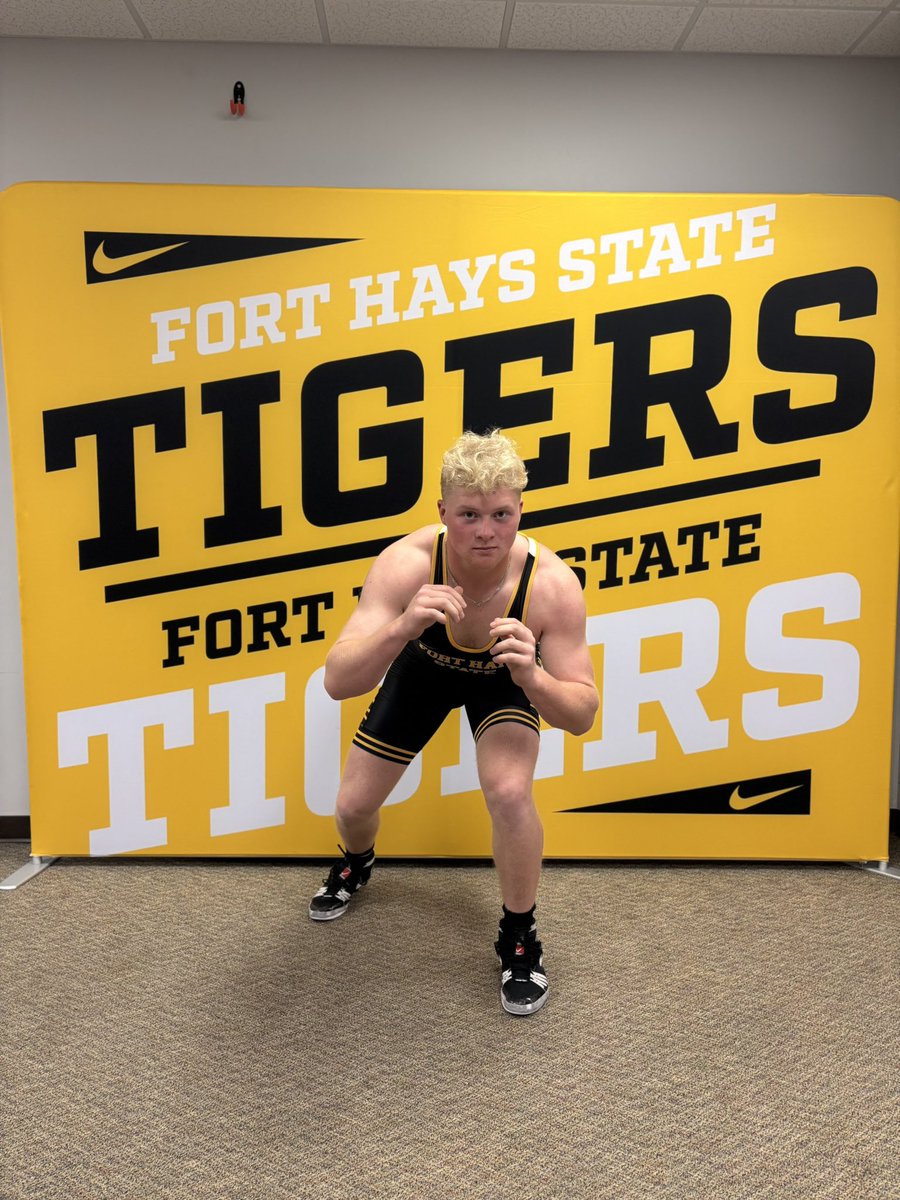 Drake Champlin tweet media