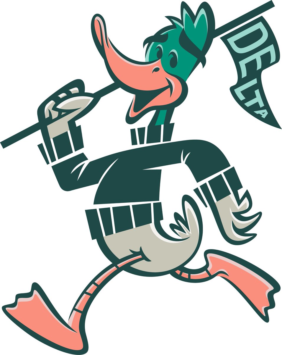 After a great visit with <a href="/CoachBennett617/">Coach Bennett</a>. I’m blessed to receive an offer to play at Delta College!