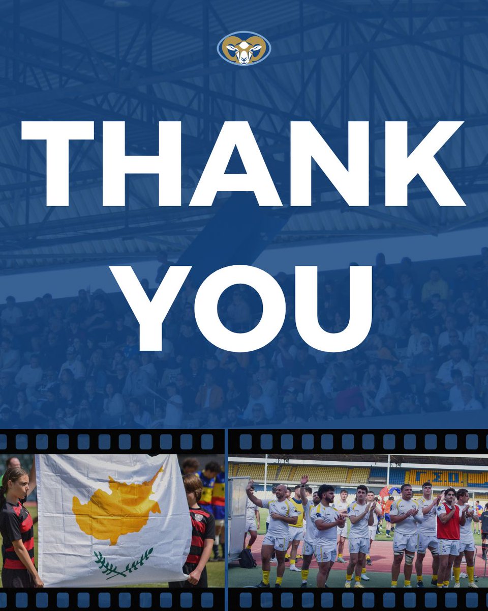 It takes a village to organise one international match and make sure it runs smoothly on the day. Massive thanks to everyone who played a part 🫶