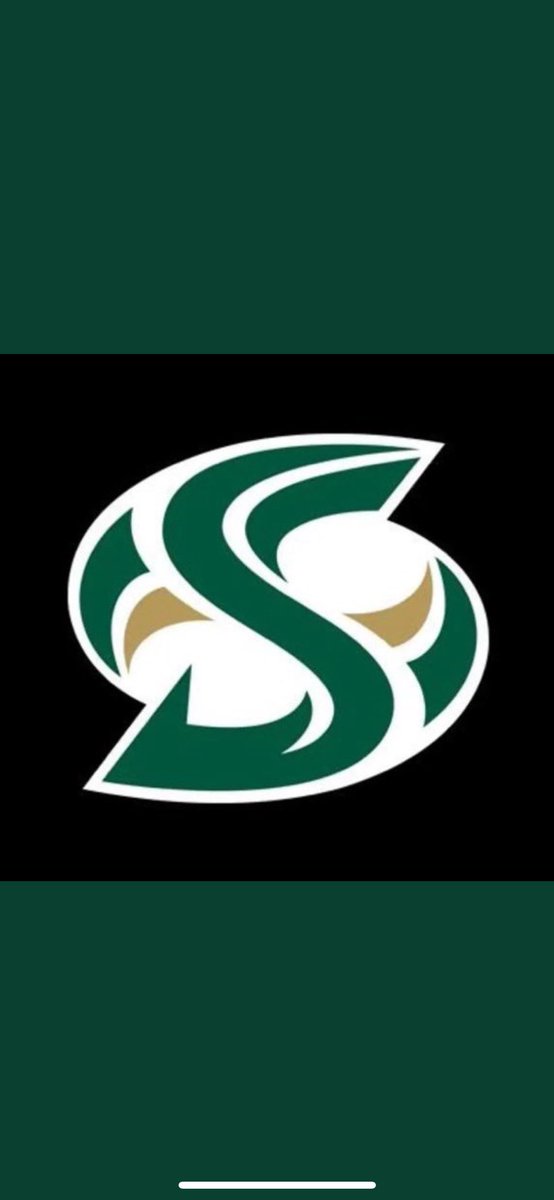 JayCurtis2008's tweet image. #AGTG Blessed to receive an offer from @SacHornetsFB
@CJPollard1
@GMSacStateFB
@BrennanMarion4
@CoachTySmith
@CoachAdamsMGCCC
@Jonatha18589092
@CoachDecoteau_
@tlala2 @247Sports