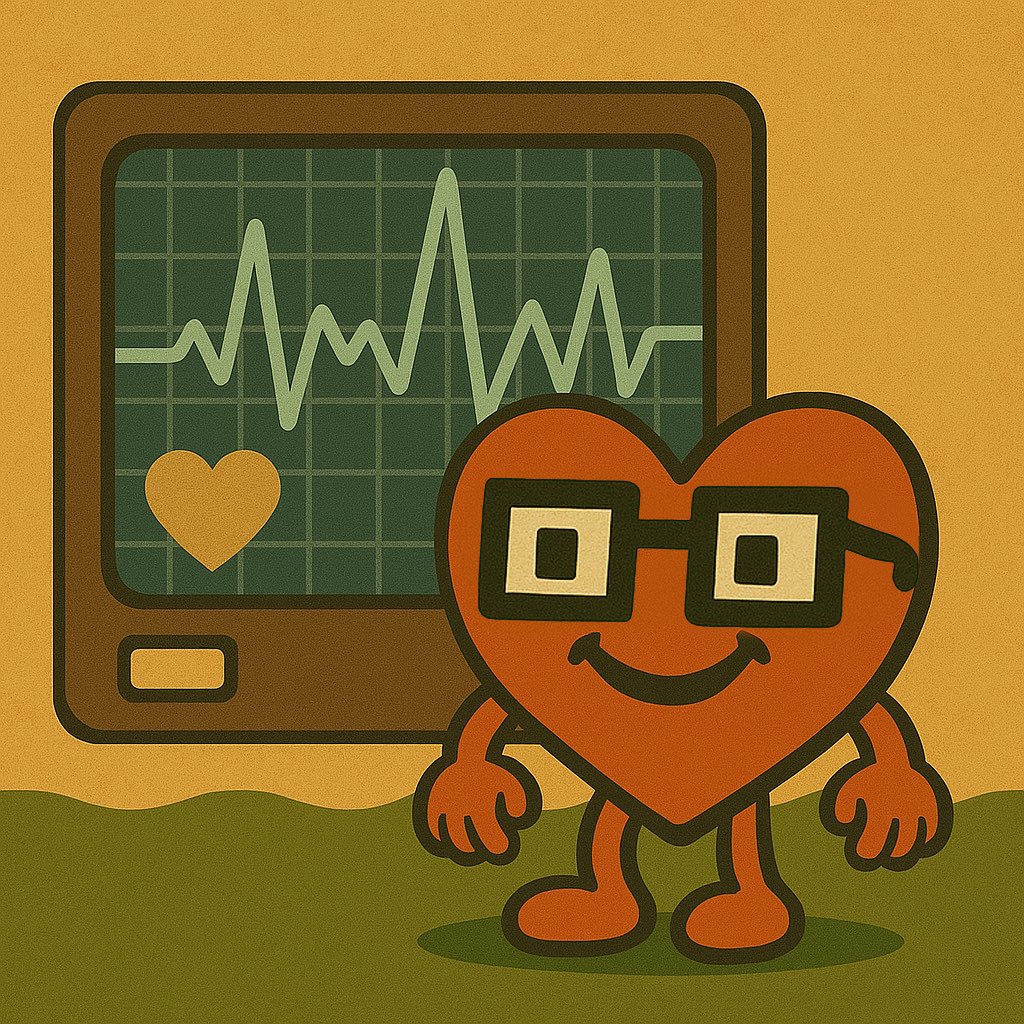 Remember – Hearts &gt; Charts ❤️✨📈

$CARES is a commitment to building a future onchain, powered by love, intention, and community.

We’re not chasing profits or market caps. We’re here for the builders and the believers. 

Who $CARES? We Do - cares.tv/pages/coin