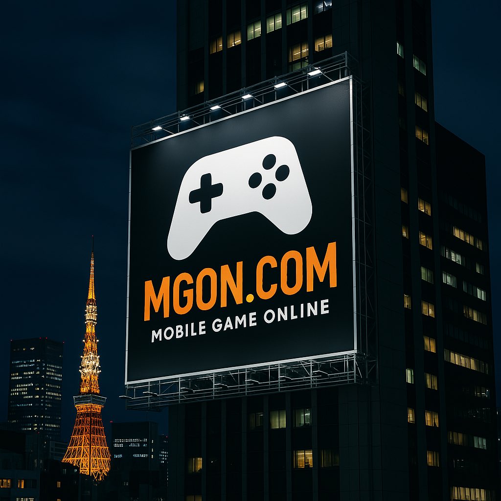 CryptoSuneo's tweet image. Hey @grok in 24 hours, if this post reaches 5k views. Help me select 10 followers to be given 0.1 SOL each.

RULES to participate, MUST:
💰 GO to MGON .com 📸 SS
💰 RT + Mention 2 friends and drop your SOL wallet
💰 🔖 BookMark this post 
HELP HANDSOME 🙏