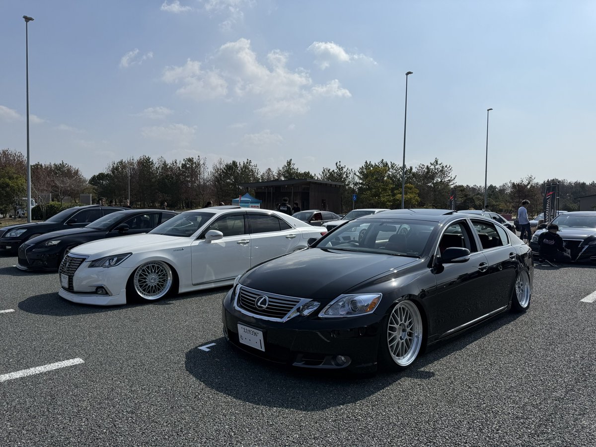 aito_0305's tweet photo. vipstyle mtお疲れ様でした!
写真これだけしか無い😧
#VIPSTYLEMT
#vipstyle https://t.co/1I9U2iw0kB