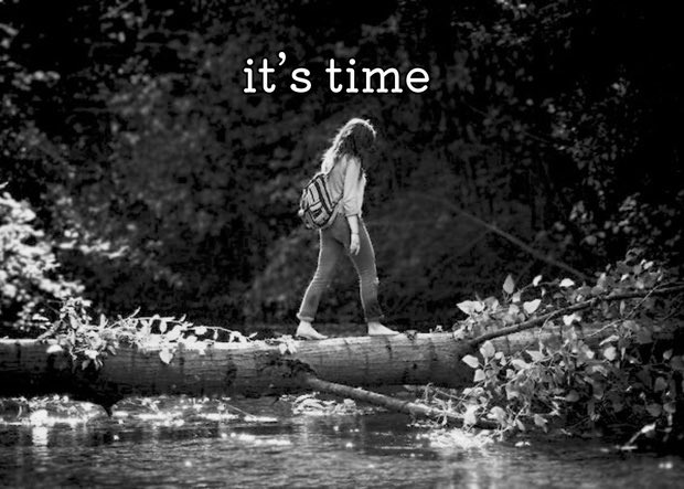 so.. it’s my first  #InternationalAsexualityDay since walking away from writing about ace stuff. 

sorta… bittersweet. 

I wrote a post about why when I made the decision a few weeks ago, if you hadn’t seen that yet. thank you for reading/sharing.🩶
tinyurl.com/4emxszed