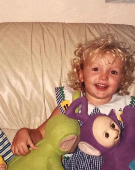 isaacxST5's tweet image. Happy birthday queen 👑
#PeytonList