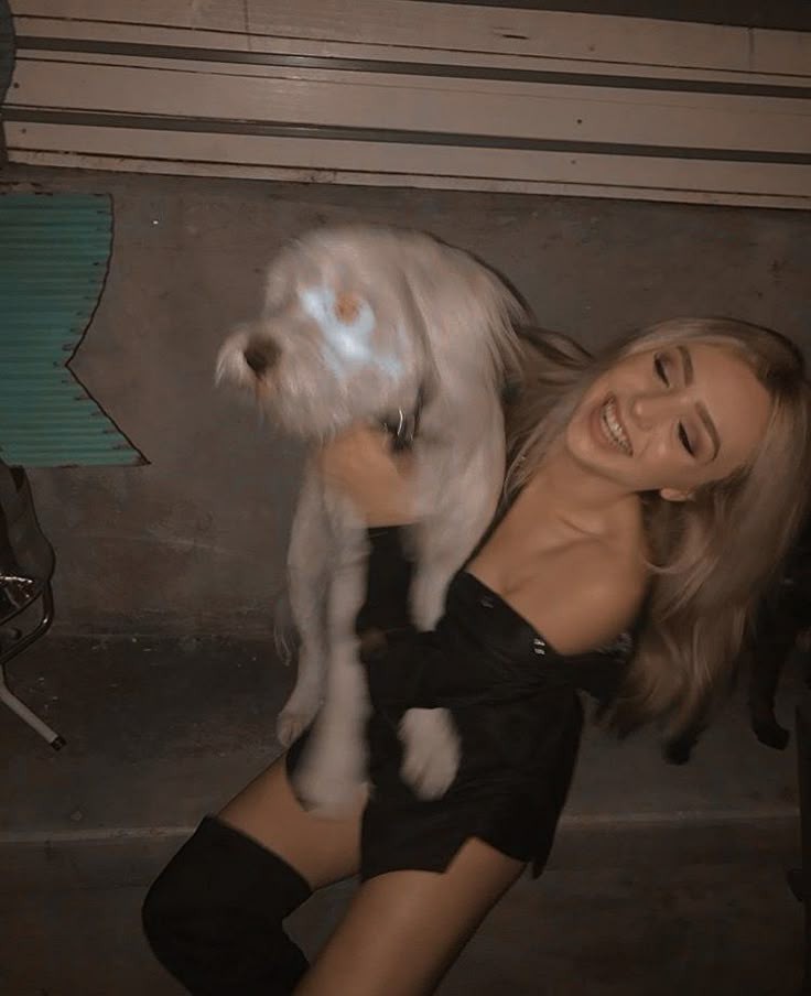 isaacxST5's tweet image. Happy birthday queen 👑
#PeytonList