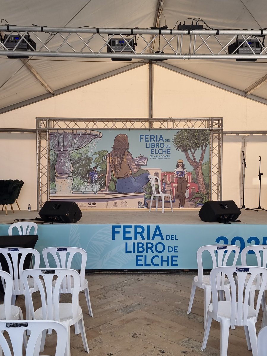 Bueno, de este fin de semana, esta es una de las cosas que quería destacar. 

Qué pasada 🥹✨️