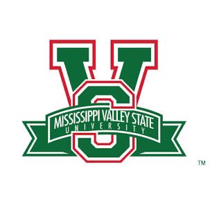 Antwone Richardson (@antwone__51) on Twitter photo Had a great visit at Mississippi Valley State yesterday thank you <a href="/CoachArlo/">Coach Arlo Henderson</a> for having me! Had a great visit at Mississippi Valley State yesterday thank you <a href="/CoachArlo/">Coach Arlo Henderson</a> for having me!