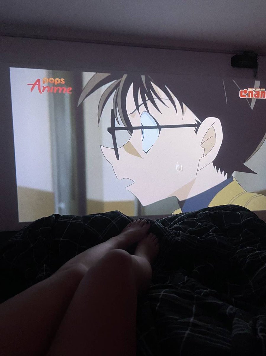 在谁的怀中会有感觉~🥹 https://t.co/Jlqacm4WAd