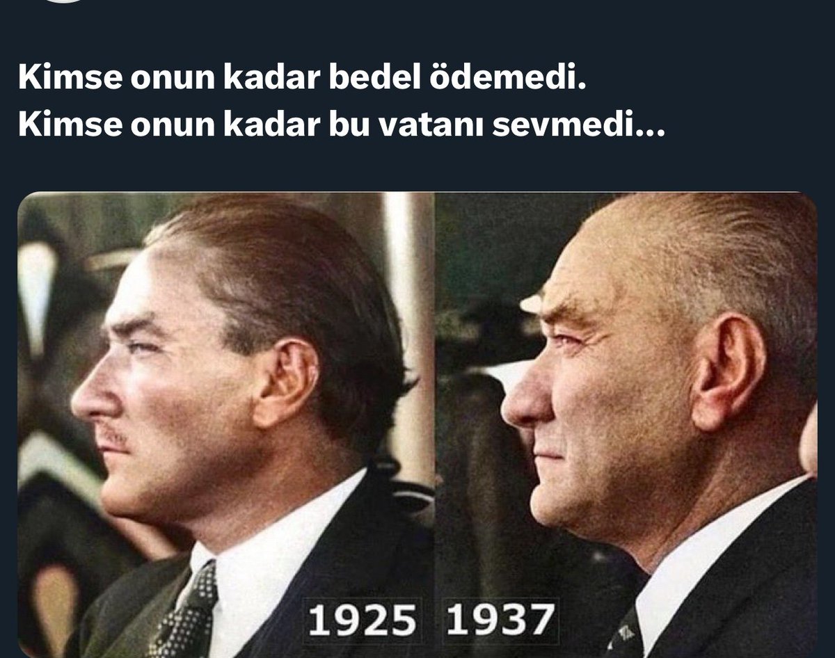 <a href="/ATAISIK_4/">ATAKIZ</a>