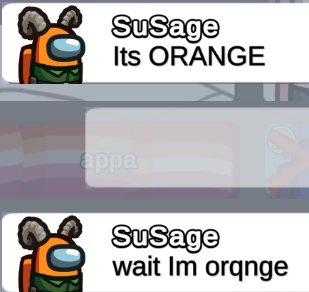 dumbass gang (@dumbassgangs) on Twitter photo 