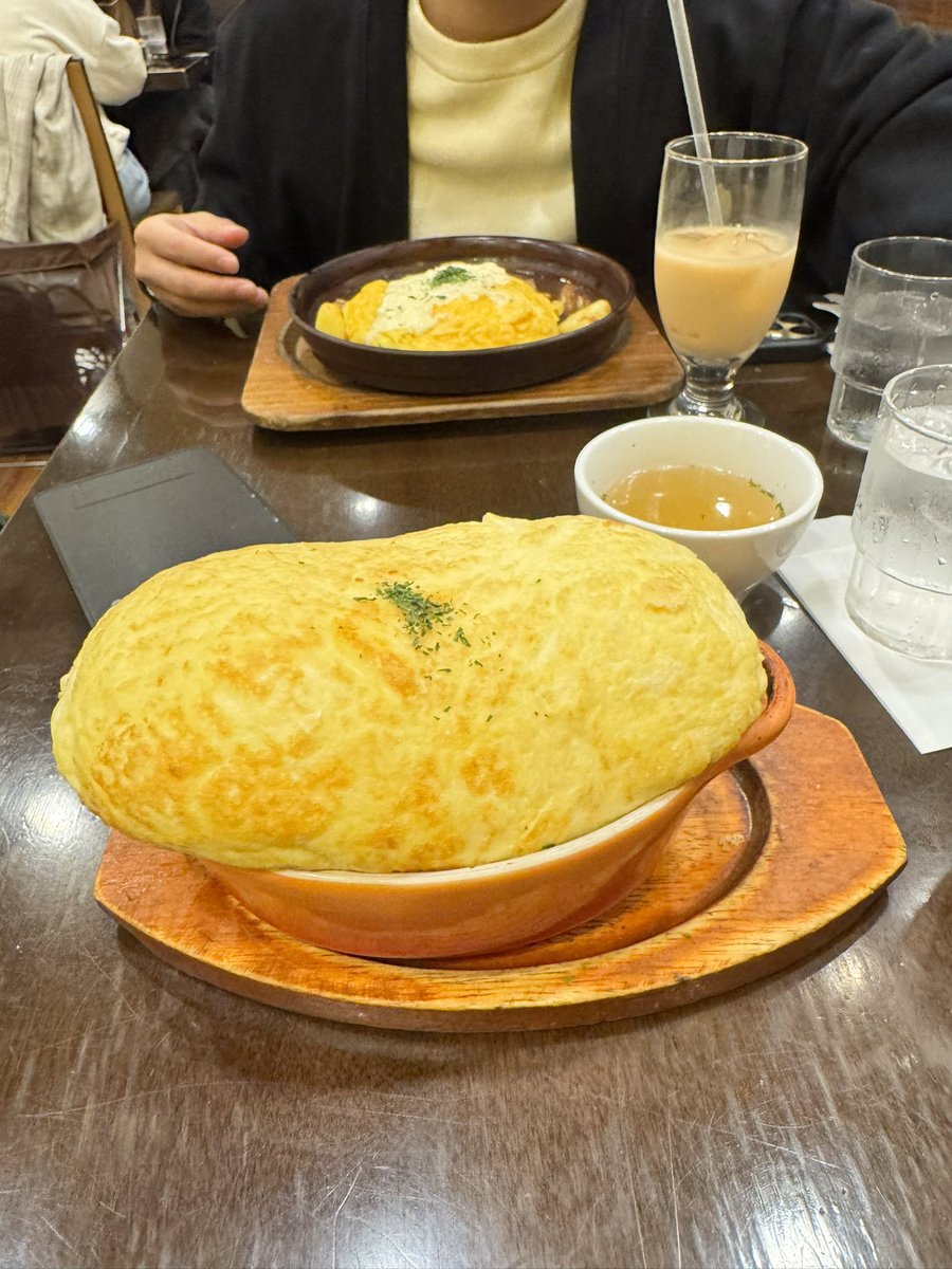 MOCAmoca07071's tweet photo. めっちゃ食べた日🤤 https://t.co/KsTfLiiK5b