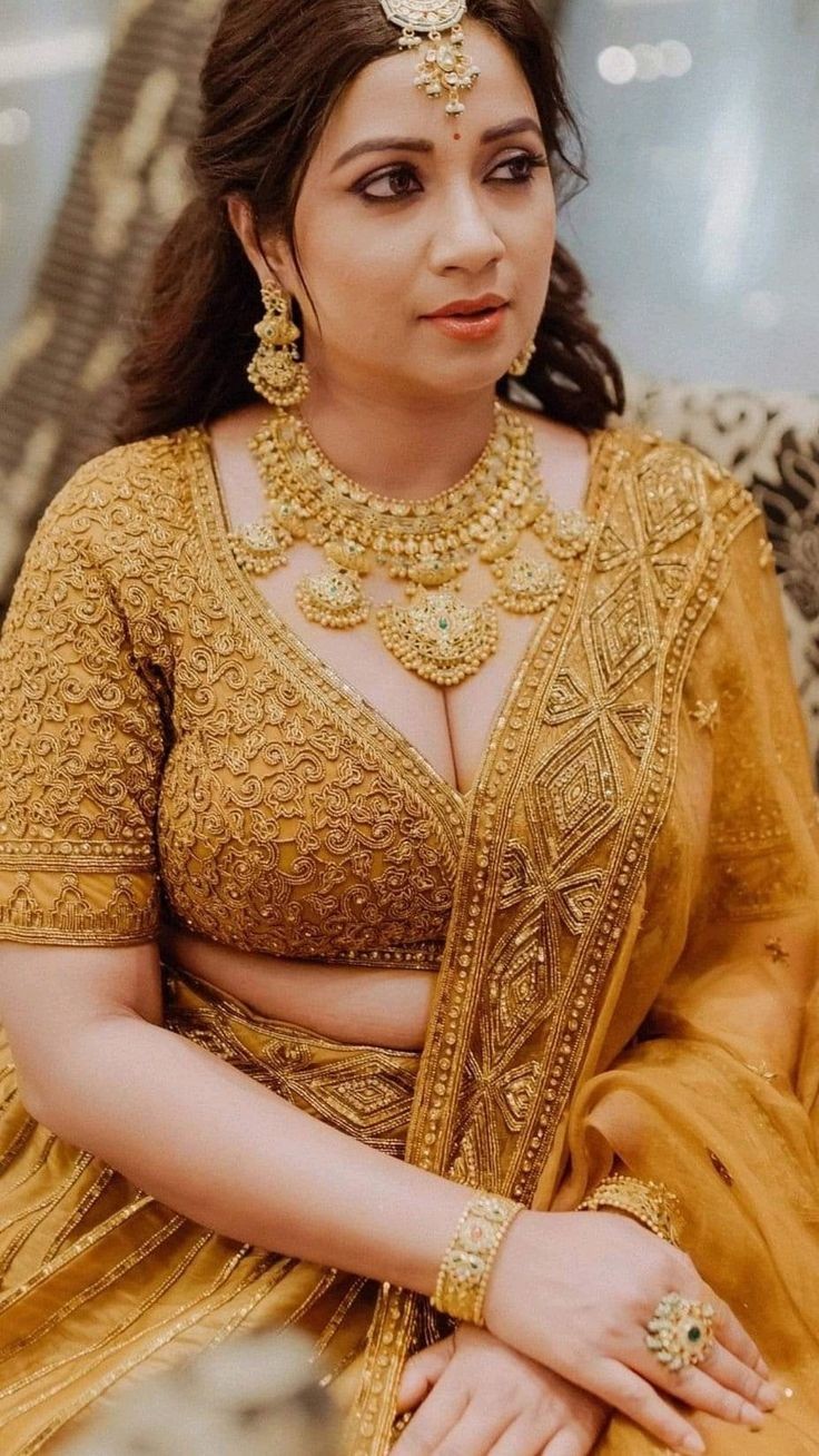 Gn3W1DnXEAAryIW?format=jpg&name=large