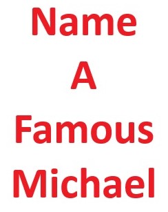 FunFoodChat tweet media