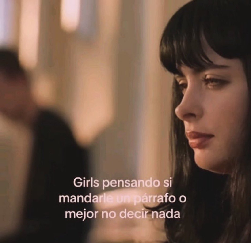yo cuando
