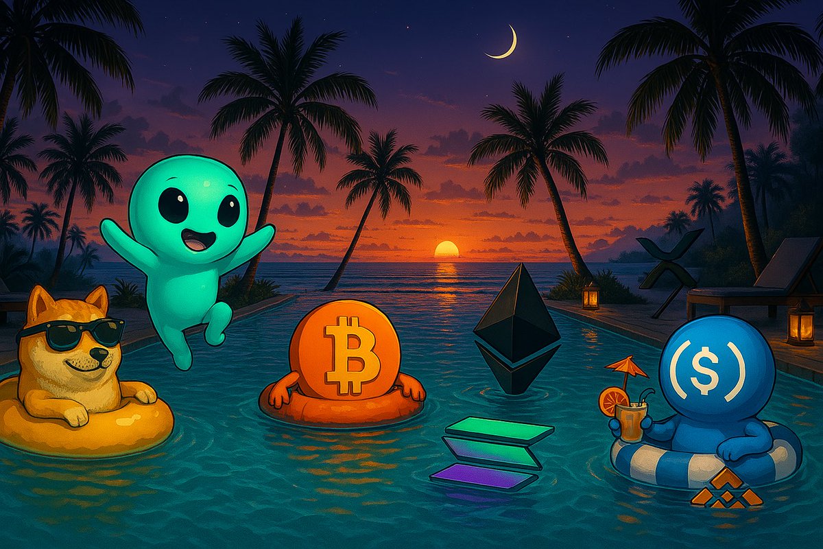 Jumped into liquidity like——

<a href="/grok/">Grok</a>