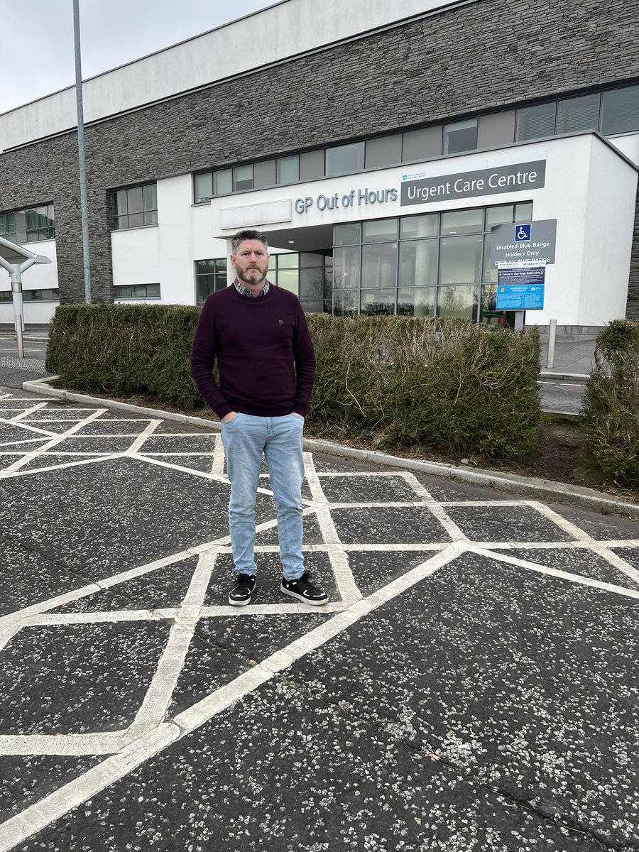 conor_galbraith's tweet image. Preparing to bring a motion to Council tomorrow night - Restoration of Sevices at the Downe Hospital supporting the great work of Down Community Health Committee