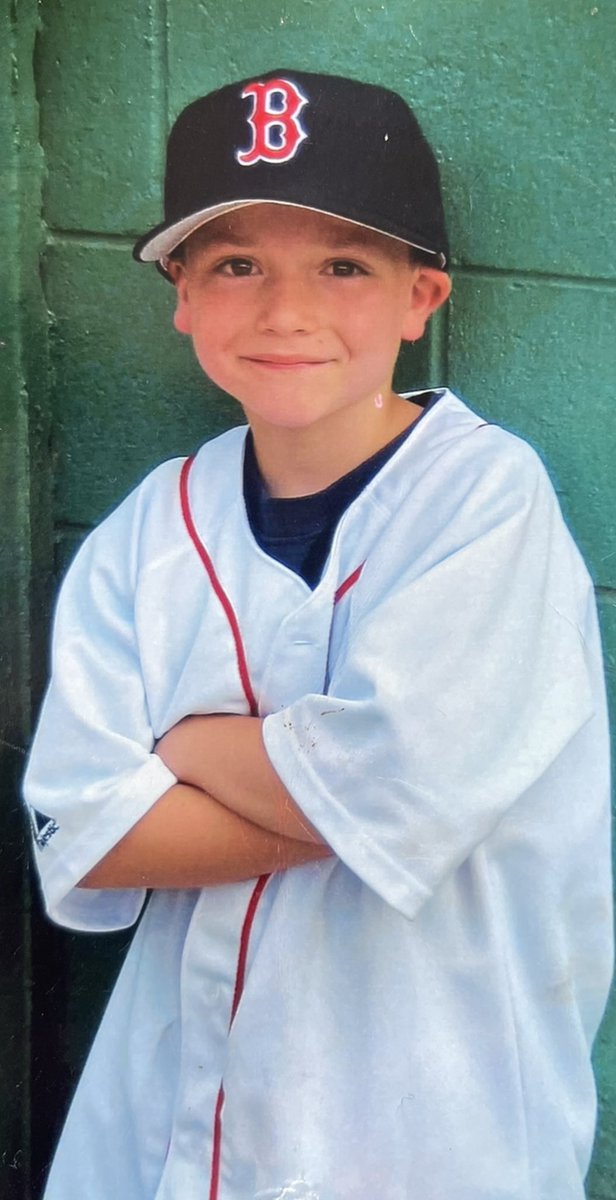 Jimmy Dolan (@coachdolan32) on Twitter photo How is this kid old enough to be a teacher and coach. Happy 25th Birthday James Patrick- we are so proud of you ☘️ ⚾️<a href="/Dolan2James/">James Dolan</a> How is this kid old enough to be a teacher and coach. Happy 25th Birthday James Patrick- we are so proud of you ☘️ ⚾️<a href="/Dolan2James/">James Dolan</a>