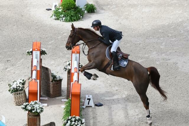 L'Équipe tweet media