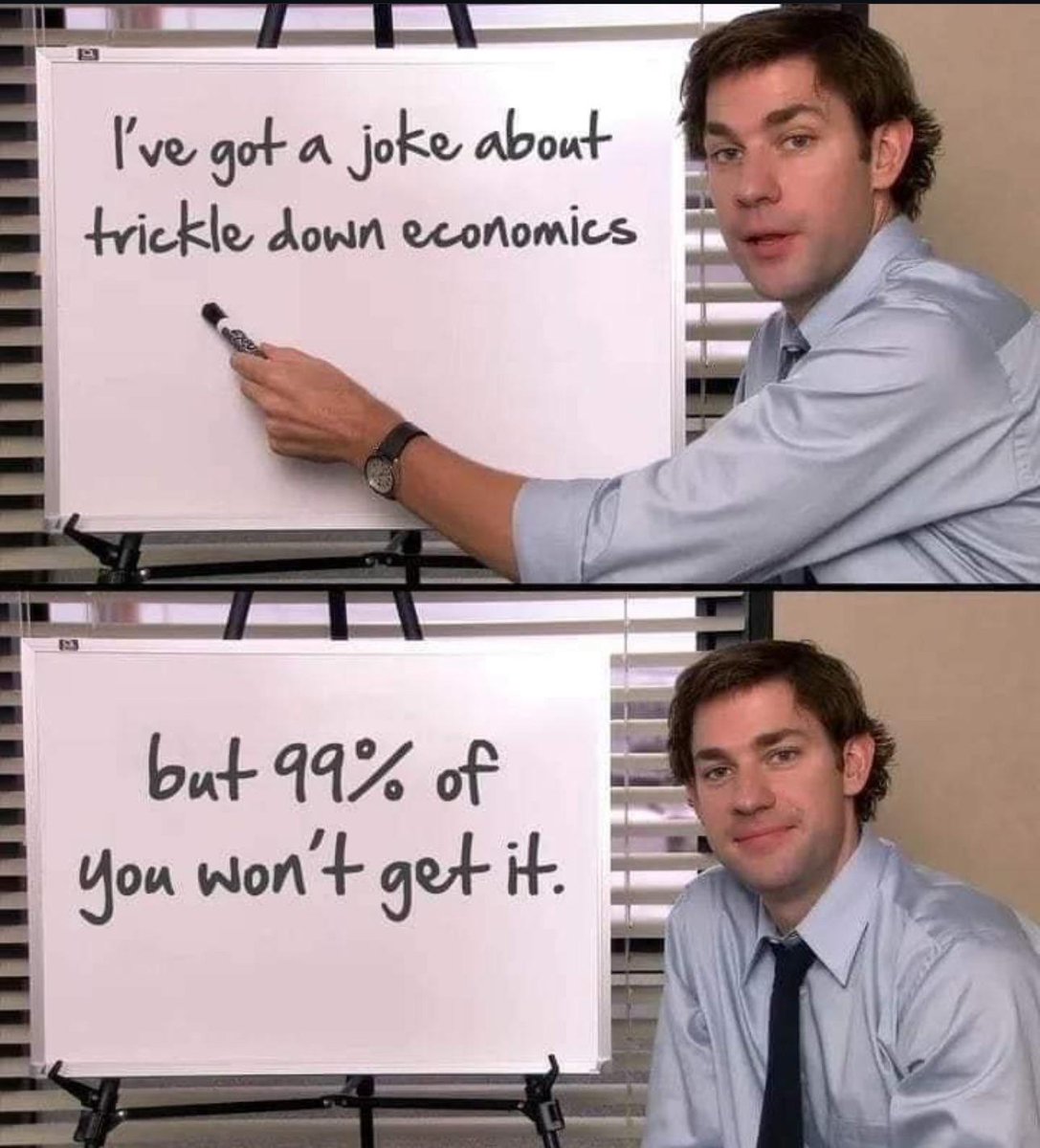 onek2go's tweet image. 