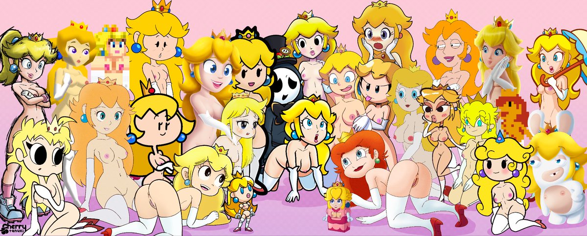 DaJester tweet media