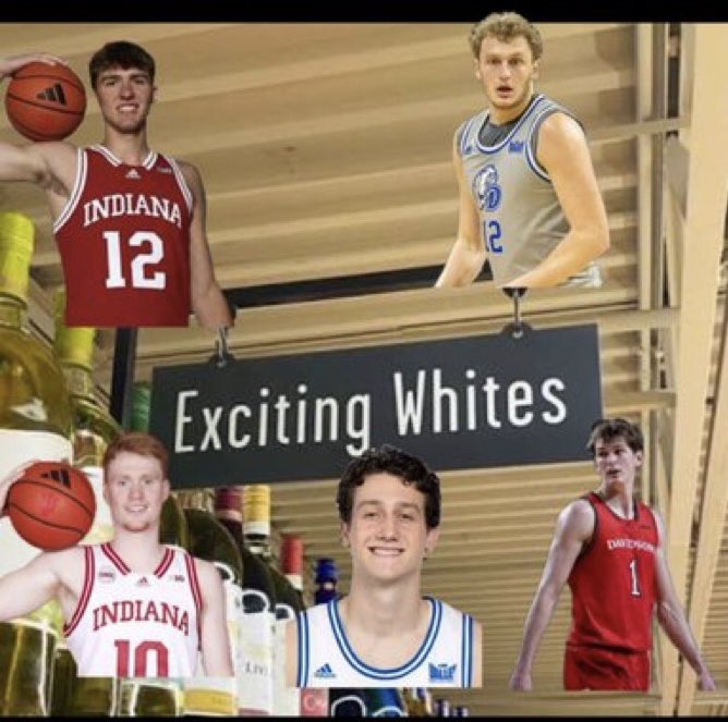 Update on Indiana basketball #IUBB