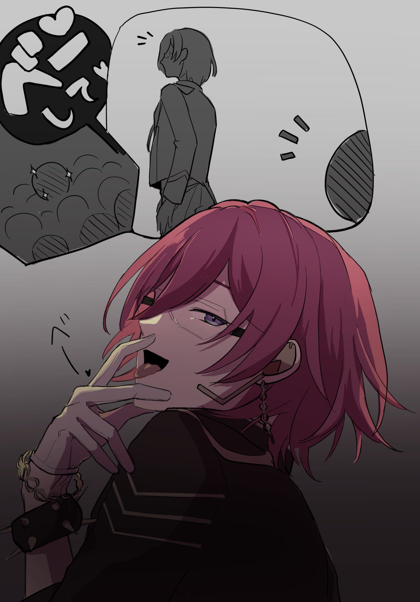 りんご (@aLd80JPGcsHD8hF) / X