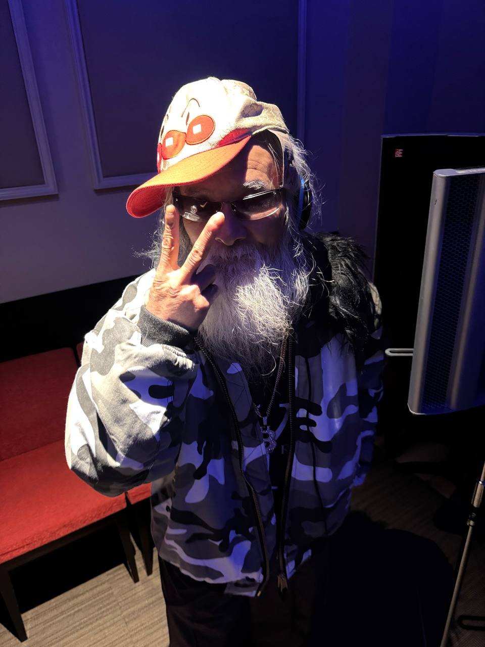 FUJIMOTOSAN (@fujimoto1954) / X