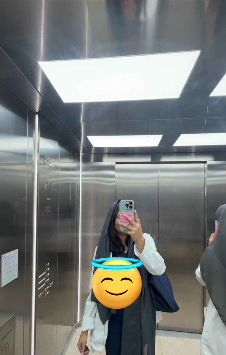 alonegtgt's tweet photo. ✨#KFSHRC https://t.co/tABZFbxQIB