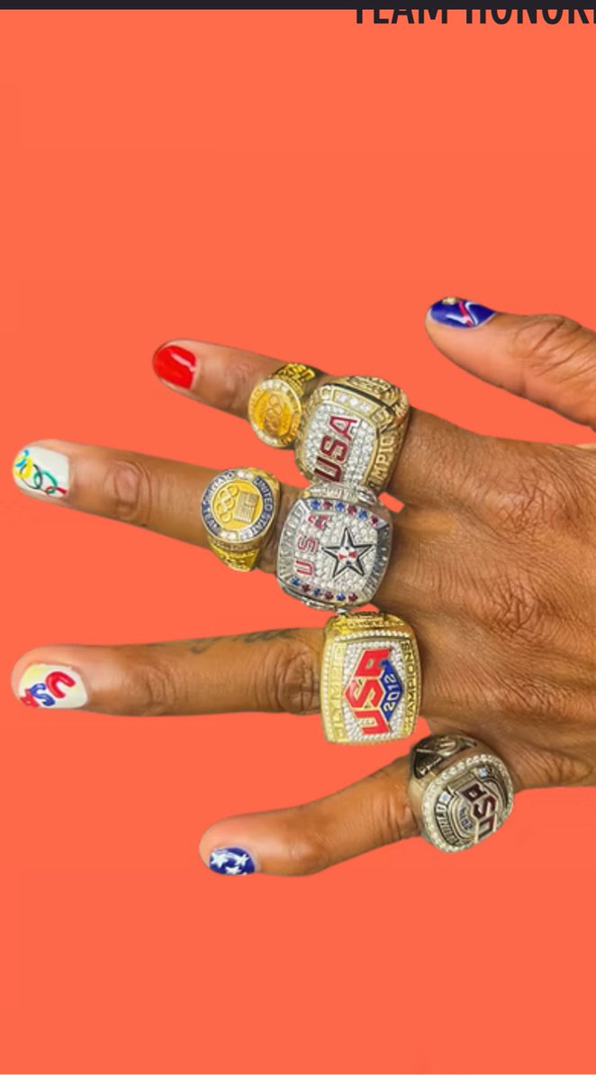 My new website is here.  angelmccoughtry.com/?fbclid=PAZXh0…