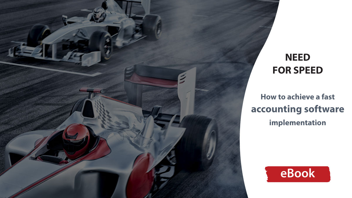 jason_magboo's tweet image. A long implementation kills momentum. This piece shows how a structured, fast rollout can be more effective than a drawn-out one. bit.ly/42jOBRS

#CFOInsights #HelloGravity #ERPTransition #Smart #AccountingSoftware #FinanceTools