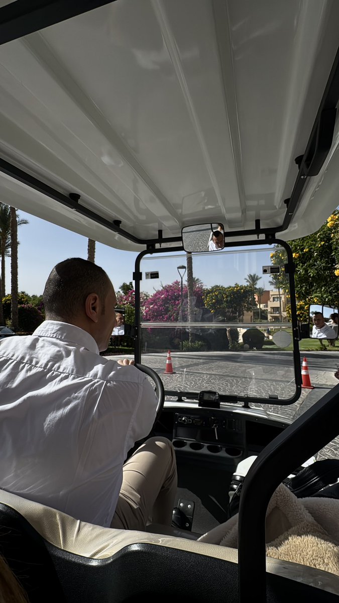 No sleep for 24 hours