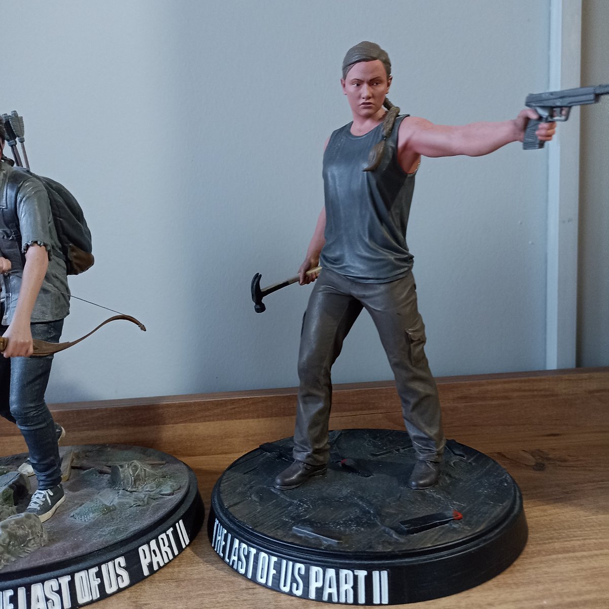 Yılmaz  tweet media