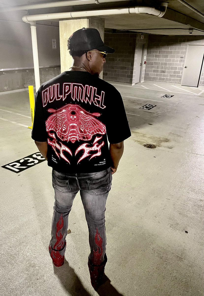 Stop it ❗️You know what’s going on You know I stay with that fire 🔥 #IMHIM 🤧