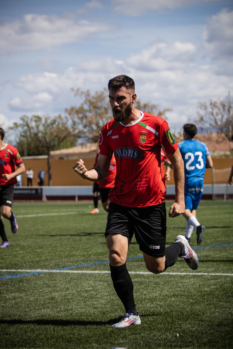 jovesanvicente's tweet photo. ¡¡Gracias San Vicente‼️

"Un sentimiento que nos une" 🖤♥️

📸 Fotos cortesía de @jfdesiigns 🔝👏🏼 https://t.co/6YHivOVRoN