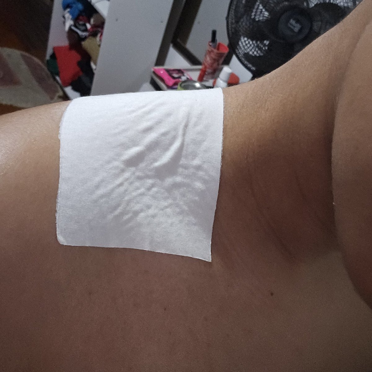 nunca mais dou ouvidos a ninguém, da proxima vou fazer do meu jeito