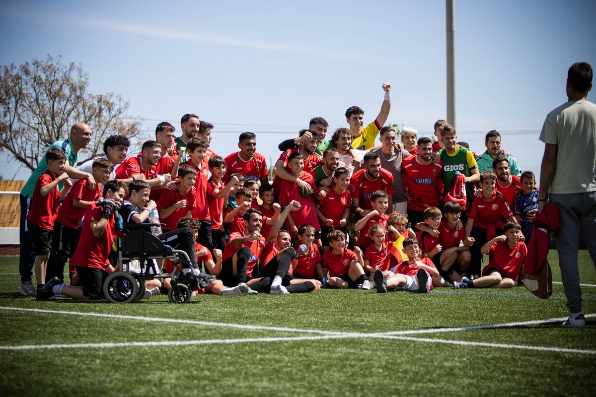 jovesanvicente's tweet photo. ¡¡Gracias San Vicente‼️

"Un sentimiento que nos une" 🖤♥️

📸 Fotos cortesía de @jfdesiigns 🔝👏🏼 https://t.co/6YHivOVRoN