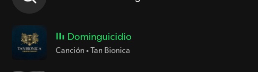 hoy es domingo o es un