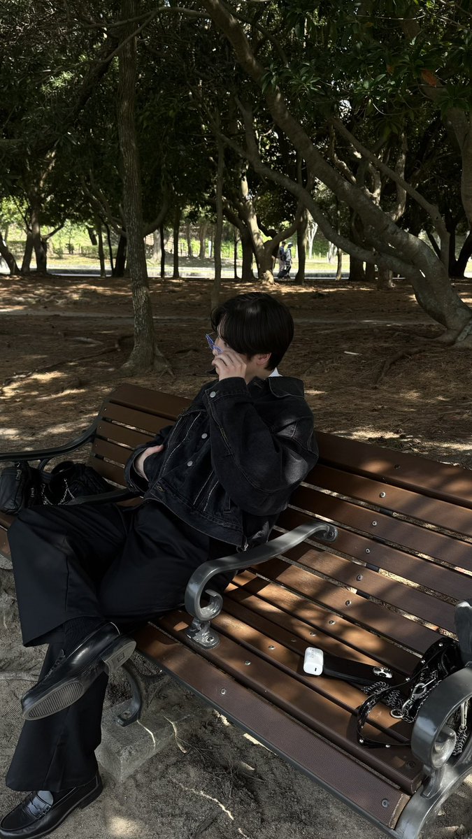 福岡に来たら絶対に行ってほしい素敵な場所