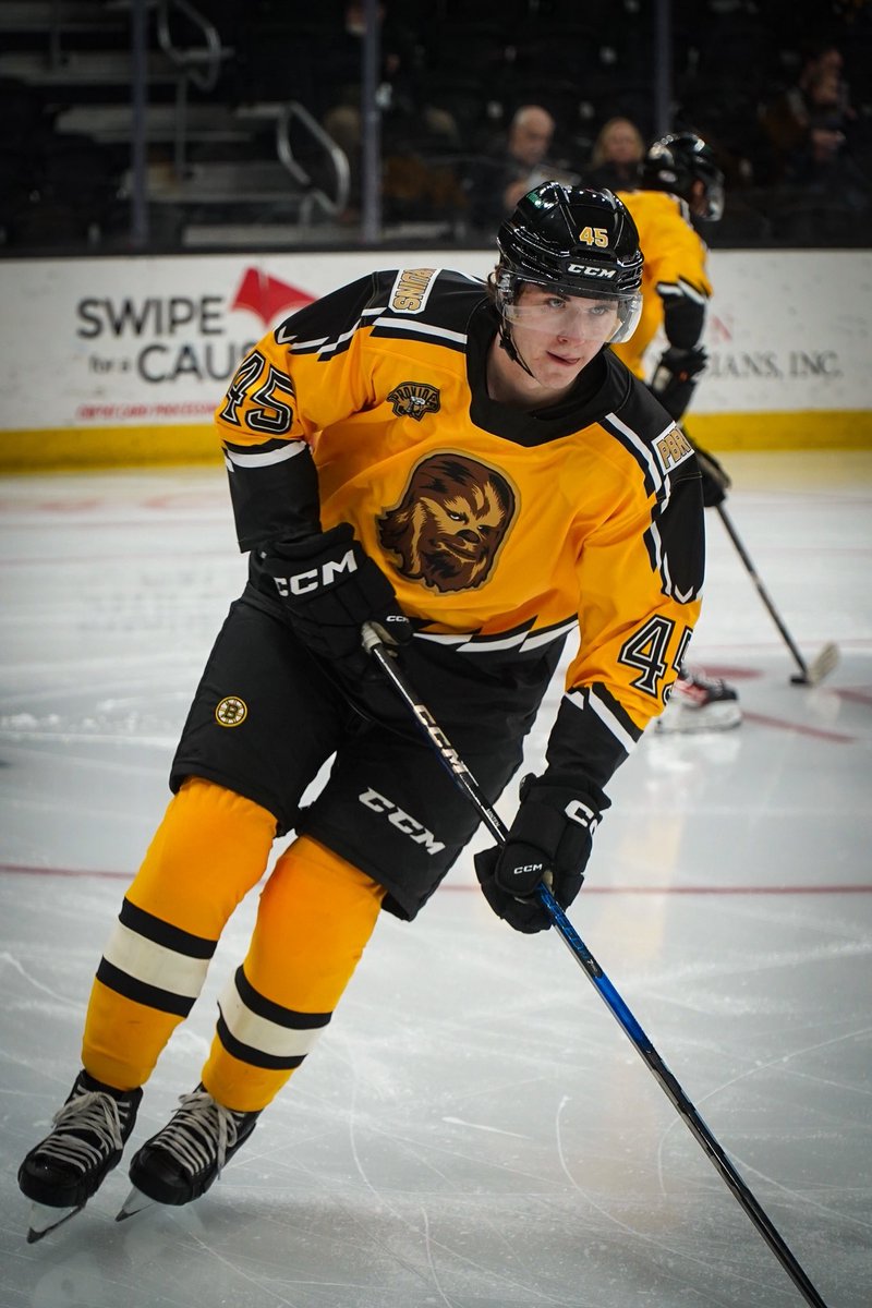 Out of Context Boston Bruins™ (@oocbruins) on Twitter photo 