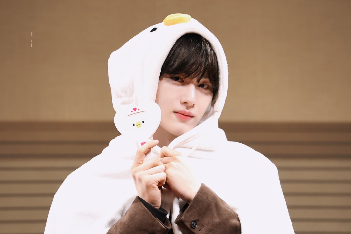 berrylikeu's tweet photo. 250314 #현석 #CIX #씨아이엑스 https://t.co/RdfGw9cC8Y