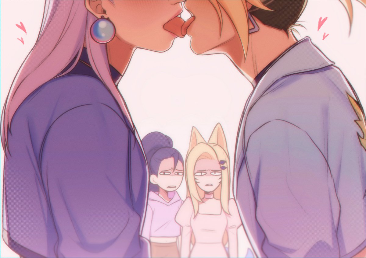 𓆩 獄犬 ごくけん 𓆪 tweet media