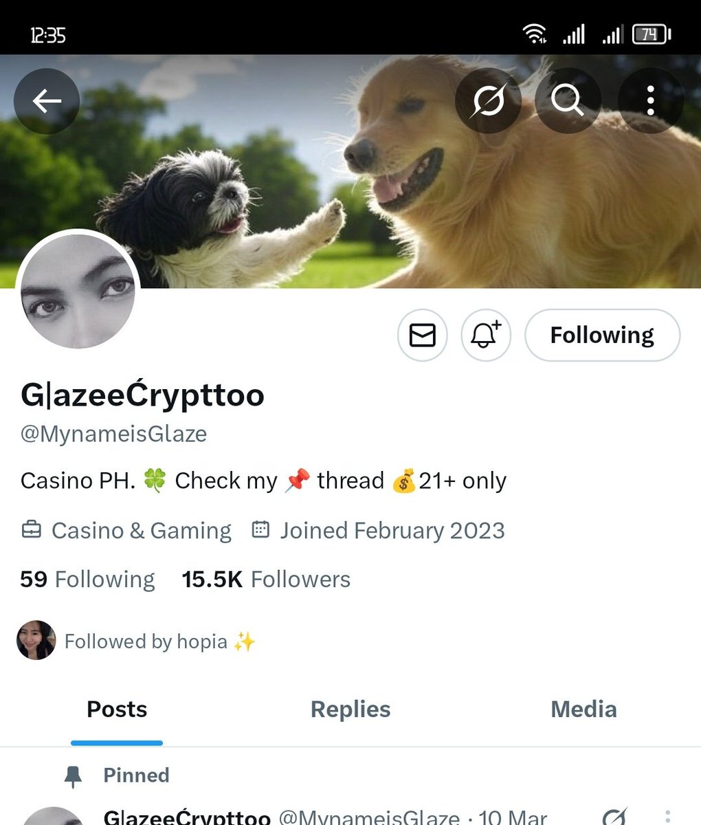 sepguyeongwonhi's tweet photo. @ay_updates @MynameisGlaze Done po, sana ako na to.🥺🙏 https://t.co/q7TmpROGhq