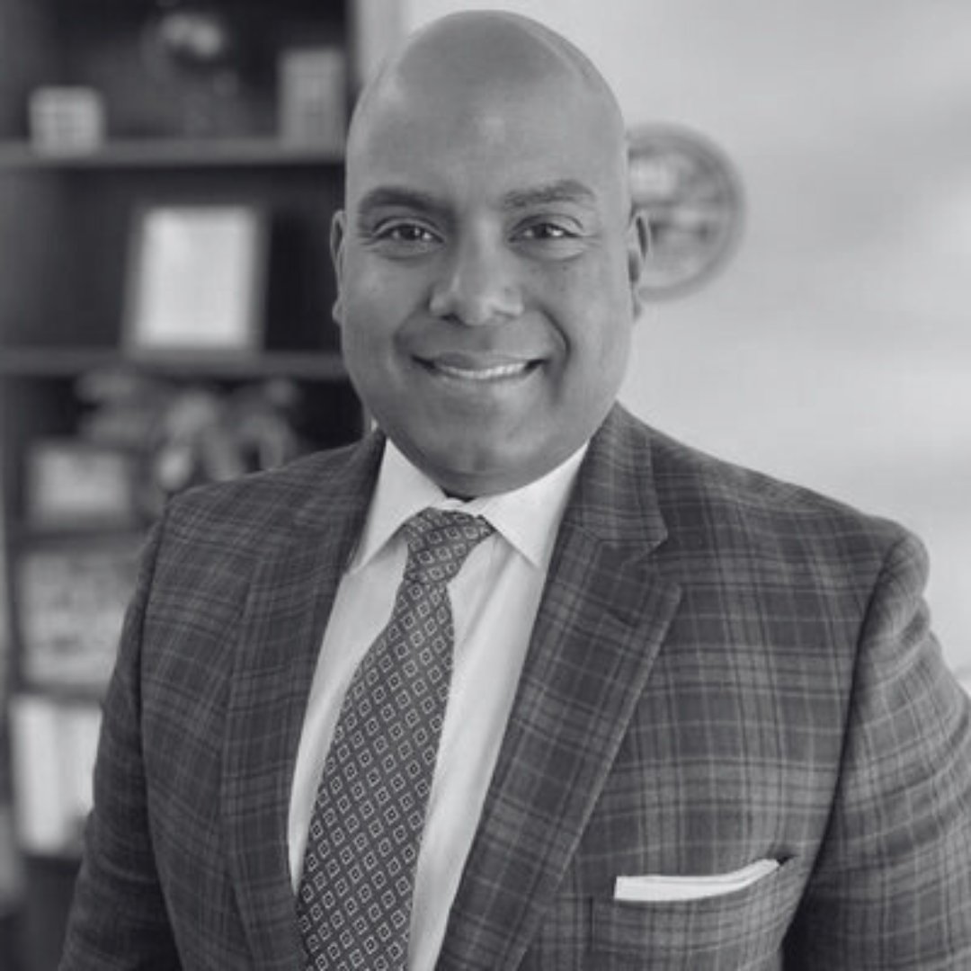 DocConner13's tweet image. In a new episode of Voices For Excellence, @Dr_P_Roman explores leading with innovation and transformation for Generation Alpha and Beta. How are you redefining leadership for the next generation? bit.ly/4i5pAig #EducationForAll