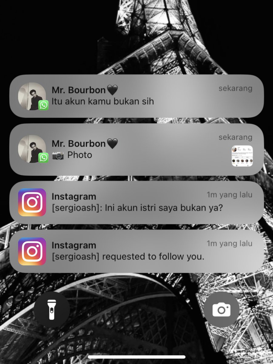 Nona Starlala tweet media