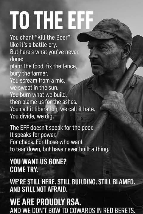 AIRBORNE_ATW's tweet image. 🤜💥🤛