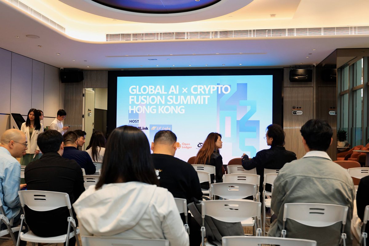 Vortex Capital tweet media