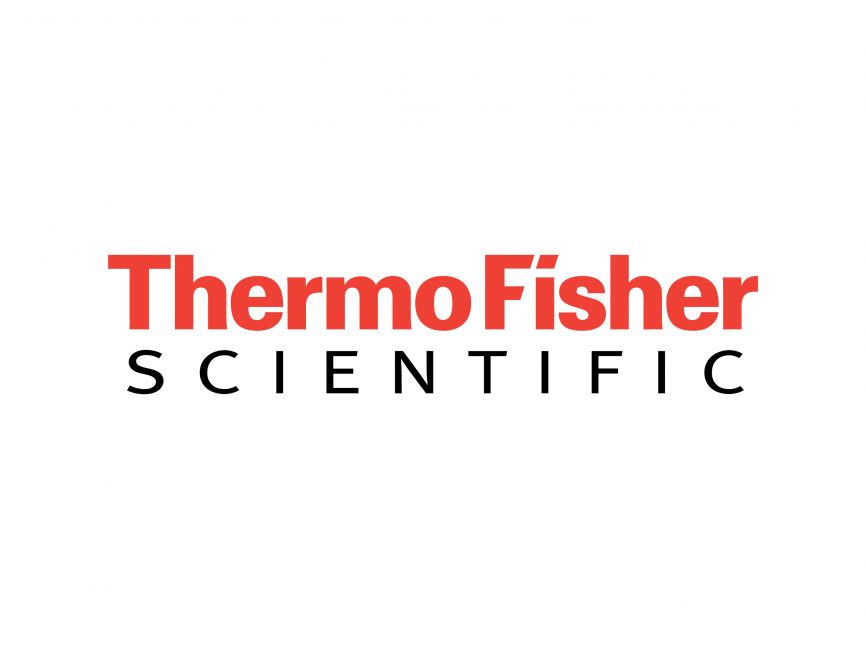Thermo Fisher is hiring! 3 new positions available <a href="/thermofisher/">Thermo Fisher</a>

Individual job details below!👇
1/4