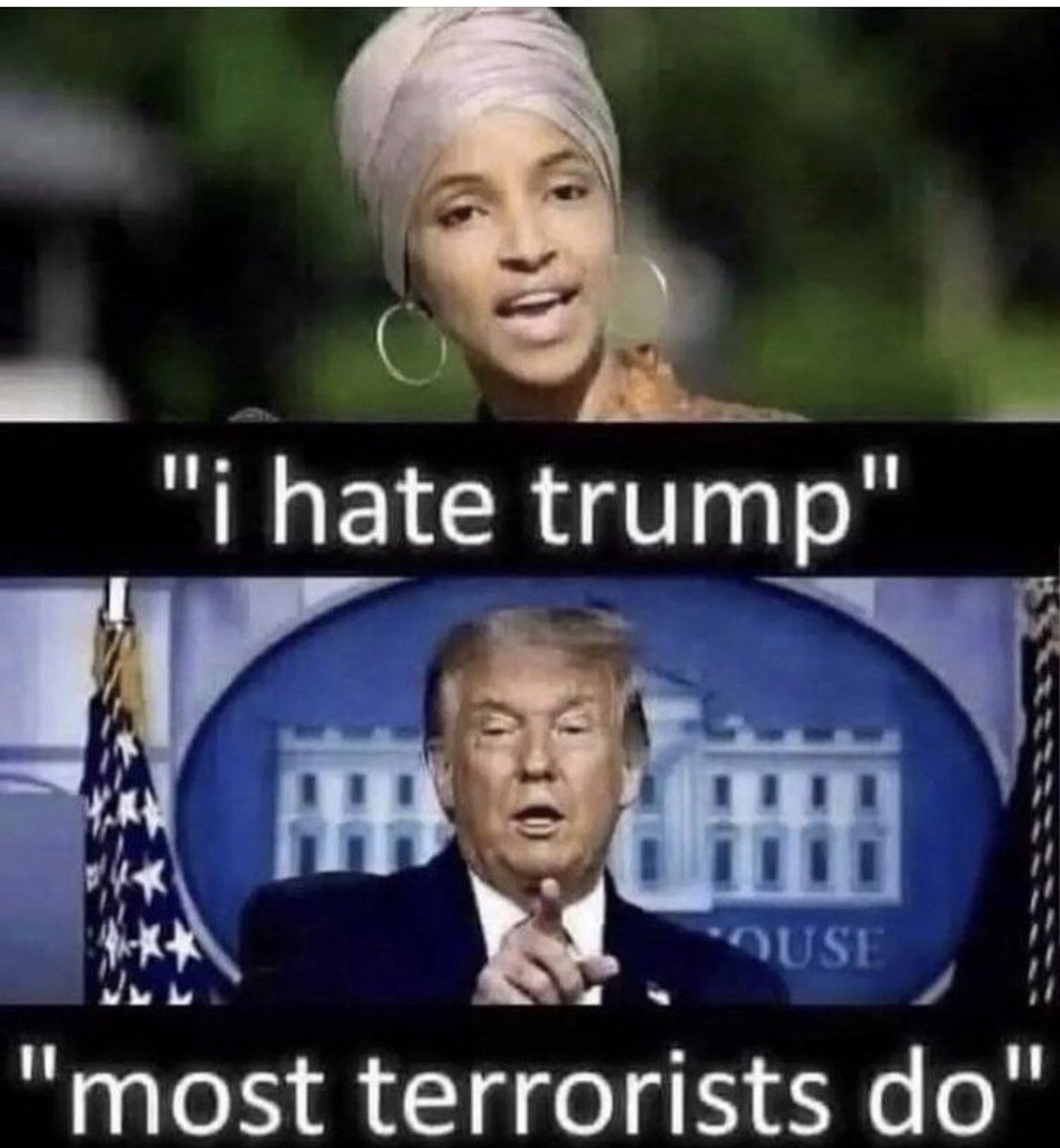 Dozerdogg159401's tweet image. 