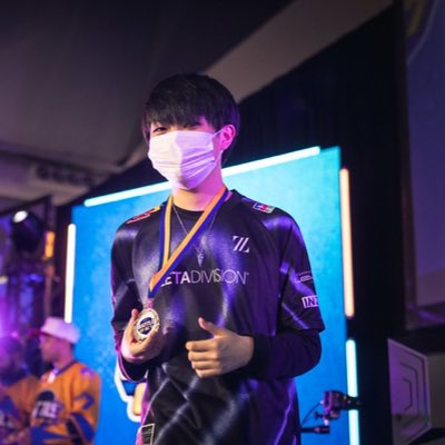 #新しいプロフィール画像

<a href="/alonelychime/">Bekah ö 📷</a>さんのBOBC7の写真から〜